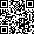 QRコード https://mirunuku.net/?cid=5561doki00003