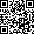 QRコード https://mirunuku.net/?cid=5561doki00004