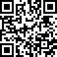 QRコード https://mirunuku.net/?cid=5561doki00007