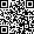 QRコード https://mirunuku.net/?cid=5561doki00009