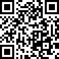 QRコード https://mirunuku.net/?cid=5561doki00012