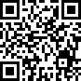 QRコード https://mirunuku.net/?cid=5561doki00014
