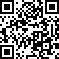 QRコード https://mirunuku.net/?cid=5561doki00016