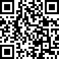 QRコード https://mirunuku.net/?cid=5561doki00018