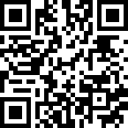 QRコード https://mirunuku.net/?cid=5561doki00021