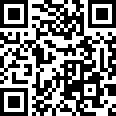 QRコード https://mirunuku.net/?cid=5561doki00022