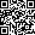 QRコード https://mirunuku.net/?cid=5561doki00023