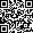 QRコード https://mirunuku.net/?cid=5561doki00026