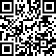 QRコード https://mirunuku.net/?cid=5561doki00027
