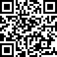 QRコード https://mirunuku.net/?cid=5561doki00028