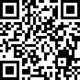 QRコード https://mirunuku.net/?cid=5561doki00029