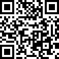 QRコード https://mirunuku.net/?cid=5561doki00030