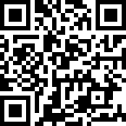 QRコード https://mirunuku.net/?cid=5561doki00031