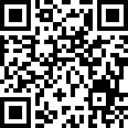 QRコード https://mirunuku.net/?cid=5561doki00032
