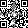 QRコード https://mirunuku.net/?cid=5561dsgp00001