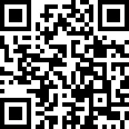 QRコード https://mirunuku.net/?cid=5561dsgp00004