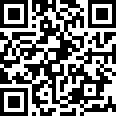 QRコード https://mirunuku.net/?cid=5561edct00002