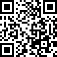 QRコード https://mirunuku.net/?cid=5561edct00004