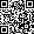 QRコード https://mirunuku.net/?cid=5561edct00005