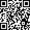 QRコード https://mirunuku.net/?cid=5561edct00006