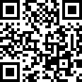 QRコード https://mirunuku.net/?cid=5561edct00007