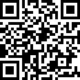 QRコード https://mirunuku.net/?cid=5561edct00008