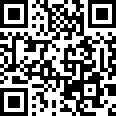 QRコード https://mirunuku.net/?cid=5561edct00010