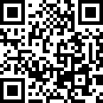 QRコード https://mirunuku.net/?cid=5561edct00015