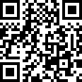 QRコード https://mirunuku.net/?cid=5561edct00023