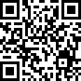 QRコード https://mirunuku.net/?cid=5561edct00025