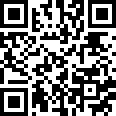 QRコード https://mirunuku.net/?cid=5561edct00028