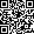 QRコード https://mirunuku.net/?cid=5561edct00029