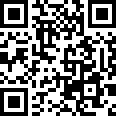 QRコード https://mirunuku.net/?cid=5561edct00030