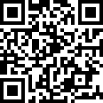 QRコード https://mirunuku.net/?cid=5561edgs00004
