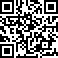 QRコード https://mirunuku.net/?cid=5561edgs00006
