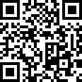 QRコード https://mirunuku.net/?cid=5561fgmt00004