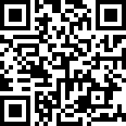 QRコード https://mirunuku.net/?cid=5561fgmt00008