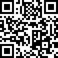 QRコード https://mirunuku.net/?cid=5561fgmt00010