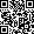 QRコード https://mirunuku.net/?cid=5561fgmt00011