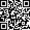 QRコード https://mirunuku.net/?cid=5561fgmt00012