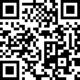 QRコード https://mirunuku.net/?cid=5561fgmt00015
