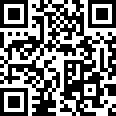 QRコード https://mirunuku.net/?cid=5561fgmt00016
