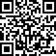 QRコード https://mirunuku.net/?cid=5561fgmt00017