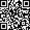 QRコード https://mirunuku.net/?cid=5561fgmt00018