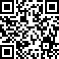 QRコード https://mirunuku.net/?cid=5561fgmt00019