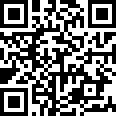 QRコード https://mirunuku.net/?cid=5561fgmt00020
