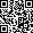 QRコード https://mirunuku.net/?cid=5561fgmt00021