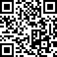 QRコード https://mirunuku.net/?cid=5561fgmt00024