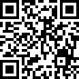 QRコード https://mirunuku.net/?cid=5561flsg00002