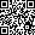 QRコード https://mirunuku.net/?cid=5561flvr00006